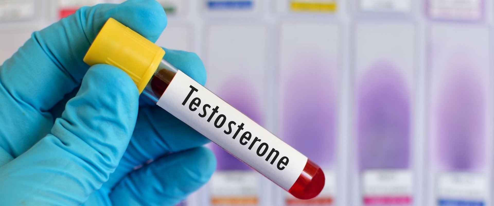 Is there a difference between synthetic and natural testosterone used in testosterone replacement therapy?