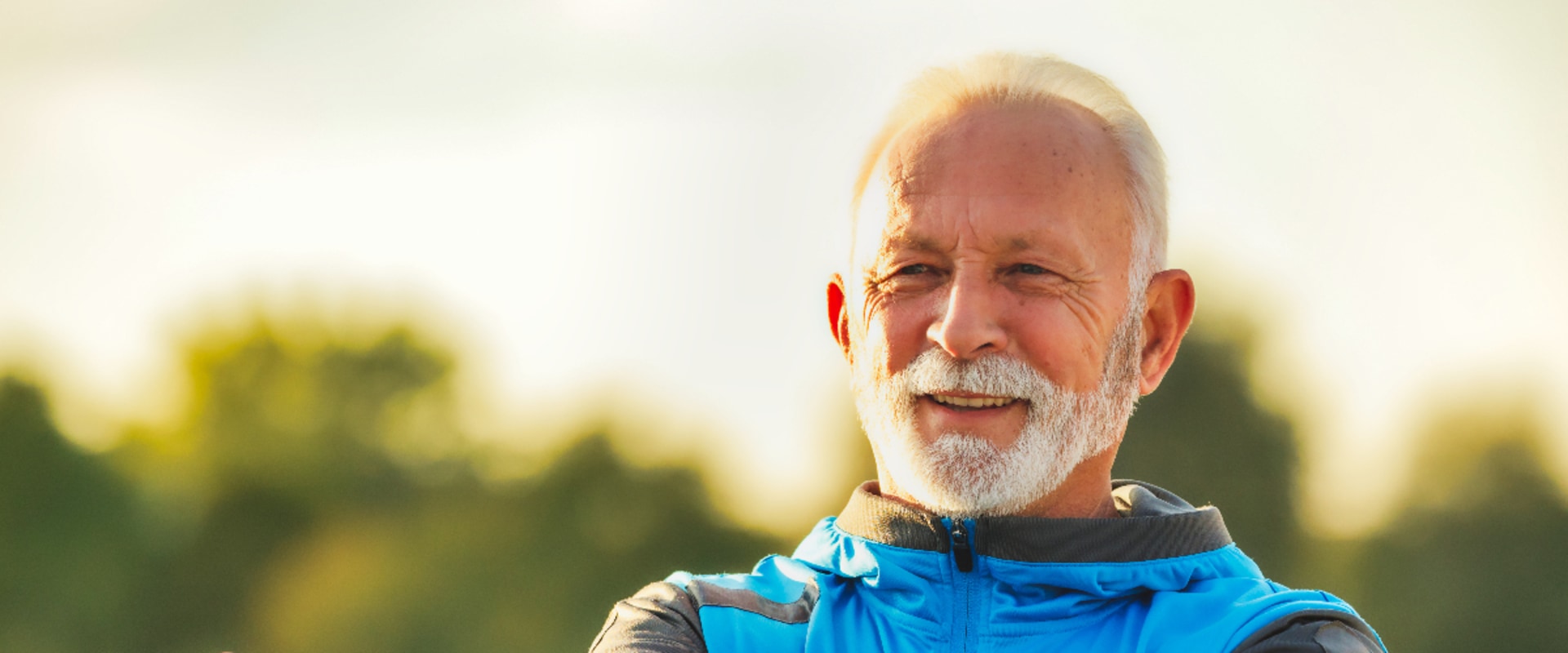 What is the best testosterone for men over 60?