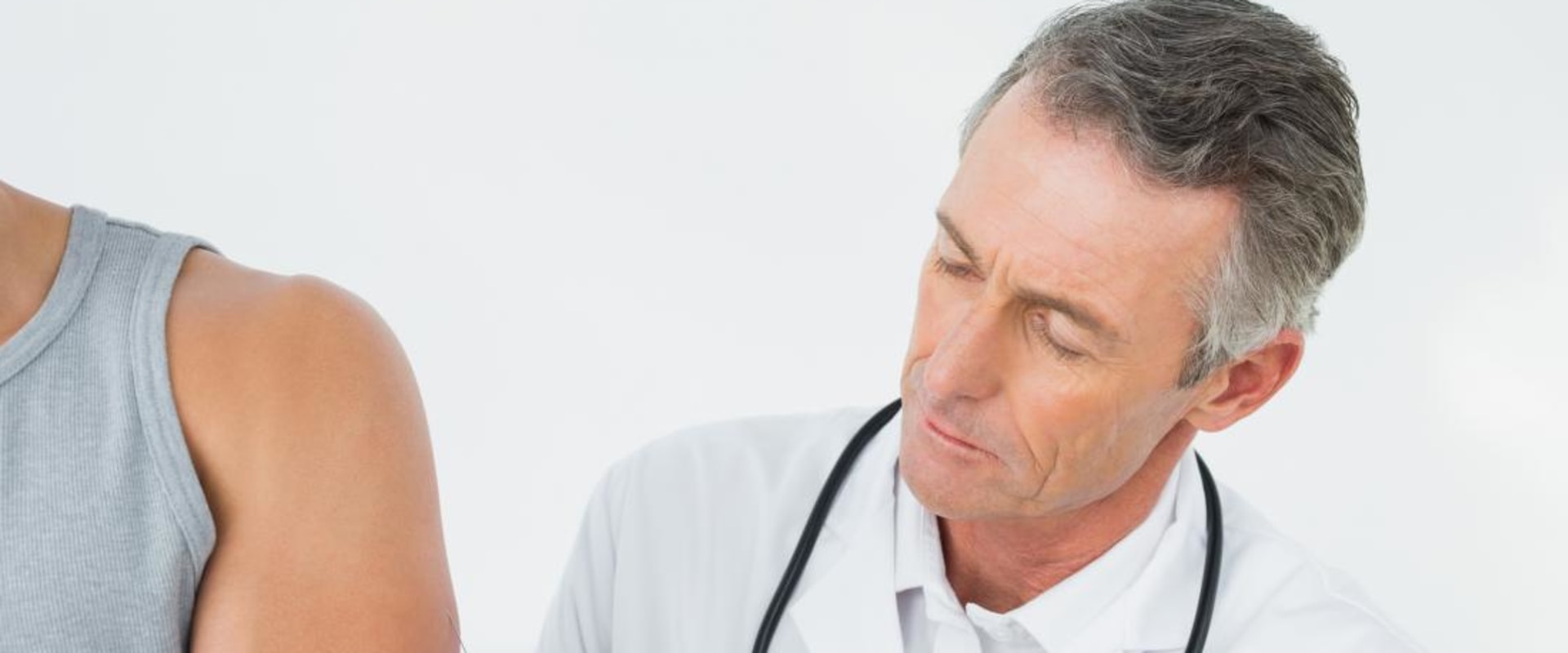 What are the side effects of testosterone medication?