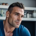 How Long Does it Take for Testosterone to Recover After TRT?