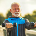 What is the best testosterone for men over 60?