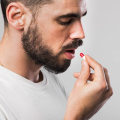 Can i take over-the-counter medications while on testosterone replacement therapy?