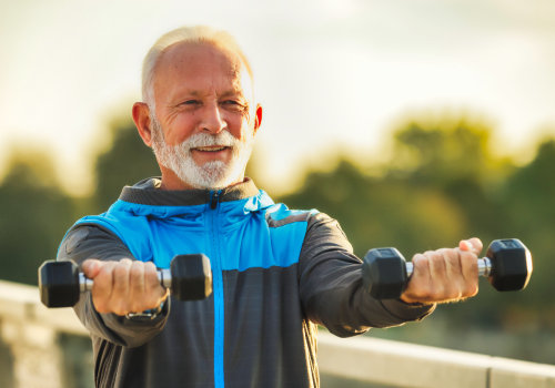 What is the best testosterone for men over 60?
